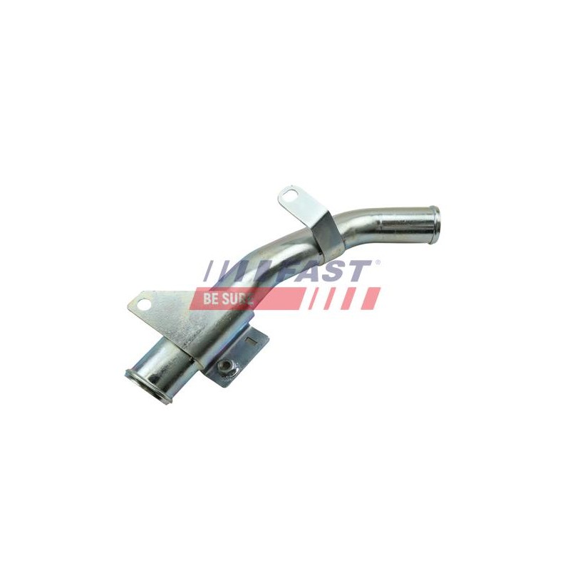 MANCHE, BATTERIE CHAUFFANTE-CHAUFFAGE POUR FIAT DUCATO 06