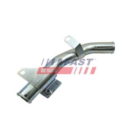 MANCHE, BATTERIE CHAUFFANTE-CHAUFFAGE POUR FIAT DUCATO 06