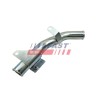 MANCHE, BATTERIE CHAUFFANTE-CHAUFFAGE POUR FIAT DUCATO 06