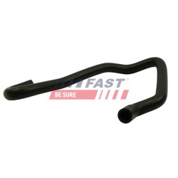 MANCHE, BATTERIE CHAUFFANTE-CHAUFFAGE POUR RENAULT MASTER II 98