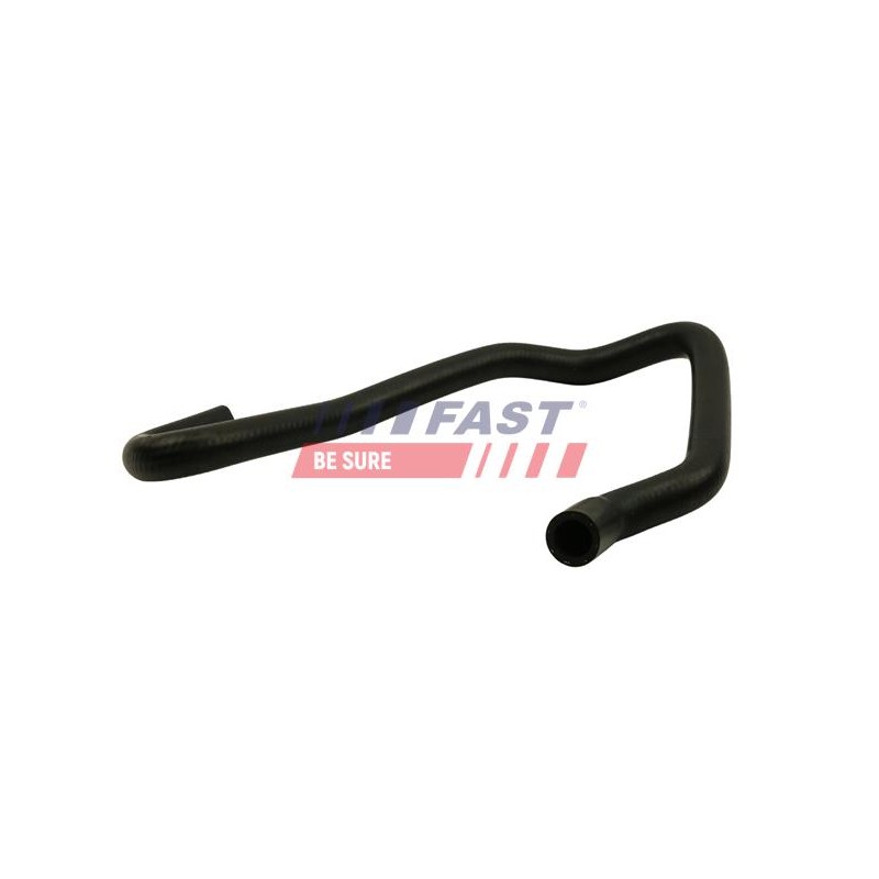MANCHE, BATTERIE CHAUFFANTE-CHAUFFAGE POUR RENAULT MASTER II 98