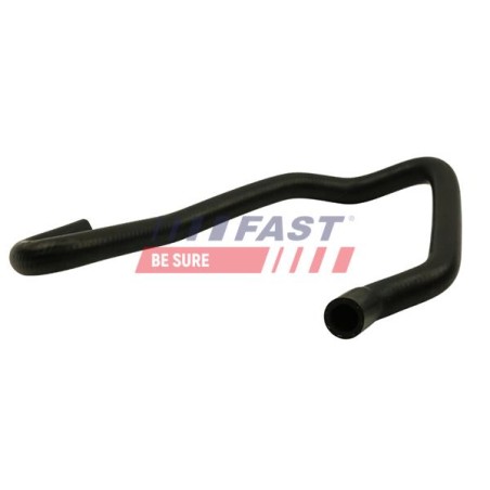 MANCHE, BATTERIE CHAUFFANTE-CHAUFFAGE POUR RENAULT MASTER II 98