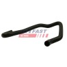 MANCHE, BATTERIE CHAUFFANTE-CHAUFFAGE POUR RENAULT MASTER II 98