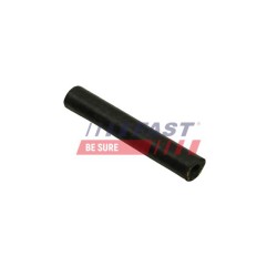 MANCHE, BATTERIE CHAUFFANTE-CHAUFFAGE POUR FIAT DOBLO 00