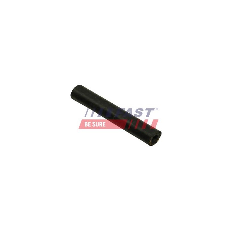 MANCHE, BATTERIE CHAUFFANTE-CHAUFFAGE POUR FIAT DOBLO 00