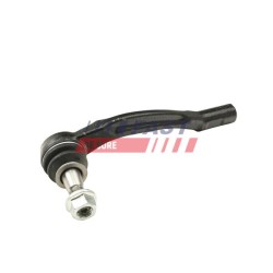 ROTULE DE BARRE DE CONNECTION POUR MERCEDES SPRINTER 18