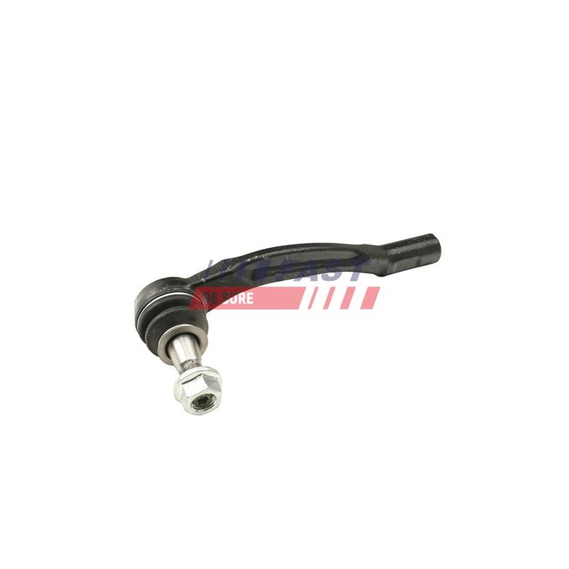 ROTULE DE BARRE DE CONNECTION POUR MERCEDES SPRINTER 18