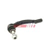 ROTULE DE BARRE DE CONNECTION POUR MERCEDES SPRINTER 18