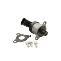 RÉGULATEUR, PRESSION DE CARBURANT POUR FIAT DUCATO 06