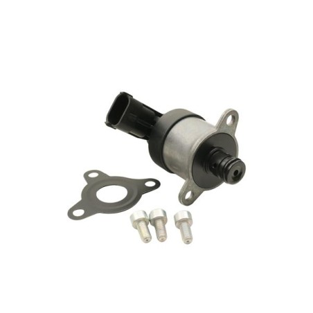 RÉGULATEUR, PRESSION DE CARBURANT POUR FIAT DUCATO 06
