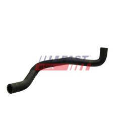 MANCHE, BATTERIE CHAUFFANTE-CHAUFFAGE POUR FORD TRANSIT 13