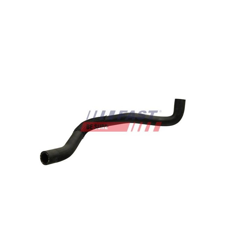 MANCHE, BATTERIE CHAUFFANTE-CHAUFFAGE POUR FORD TRANSIT 13