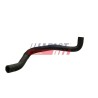MANCHE, BATTERIE CHAUFFANTE-CHAUFFAGE POUR FORD TRANSIT 13