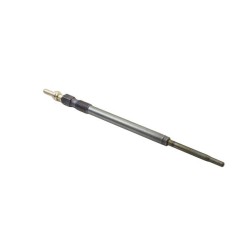 BOUGIE DE PRÉCHAUFFAGE POUR FIAT DUCATO 06