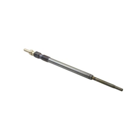 BOUGIE DE PRÉCHAUFFAGE POUR FIAT DUCATO 06