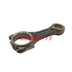 BIELLE POUR FIAT DUCATO 14