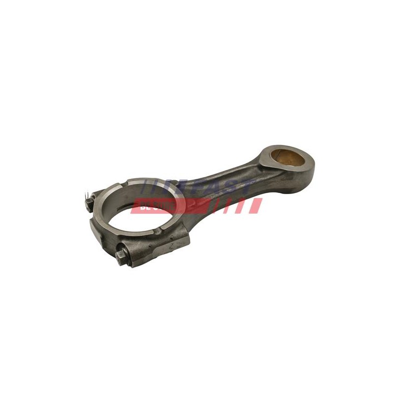BIELLE POUR FIAT DUCATO 14