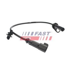 CAPTEUR ABS POUR FORD TRANSIT 13