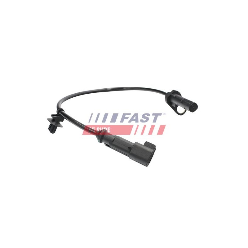 CAPTEUR ABS POUR FORD TRANSIT 13