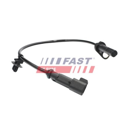 CAPTEUR ABS POUR FORD TRANSIT 13
