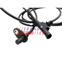 CAPTEUR ABS POUR MERCEDES SPRINTER 06