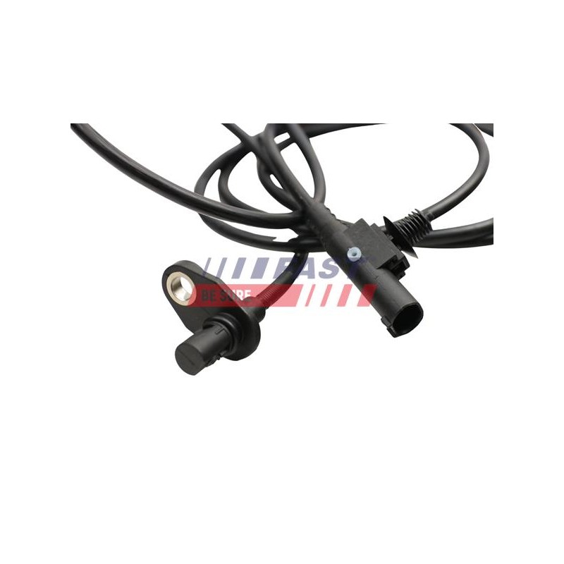 CAPTEUR ABS POUR MERCEDES SPRINTER 06