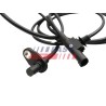 CAPTEUR ABS POUR MERCEDES SPRINTER 06