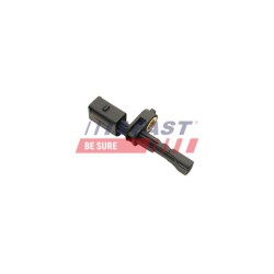 CAPTEUR ABS VW CRAFTER II 16