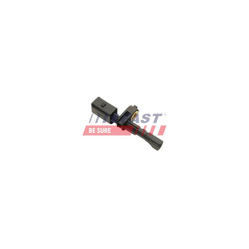 CAPTEUR ABS VW CRAFTER II 16