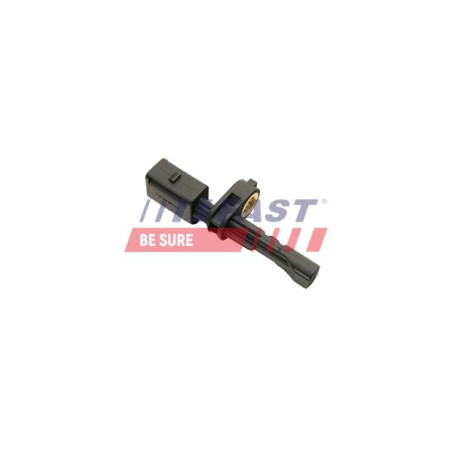CAPTEUR ABS VW CRAFTER II 16