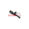 CAPTEUR ABS VW CRAFTER II 16