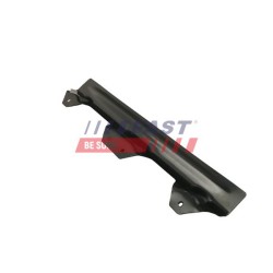 SUPPORT POUR MERCEDES SPRINTER 06