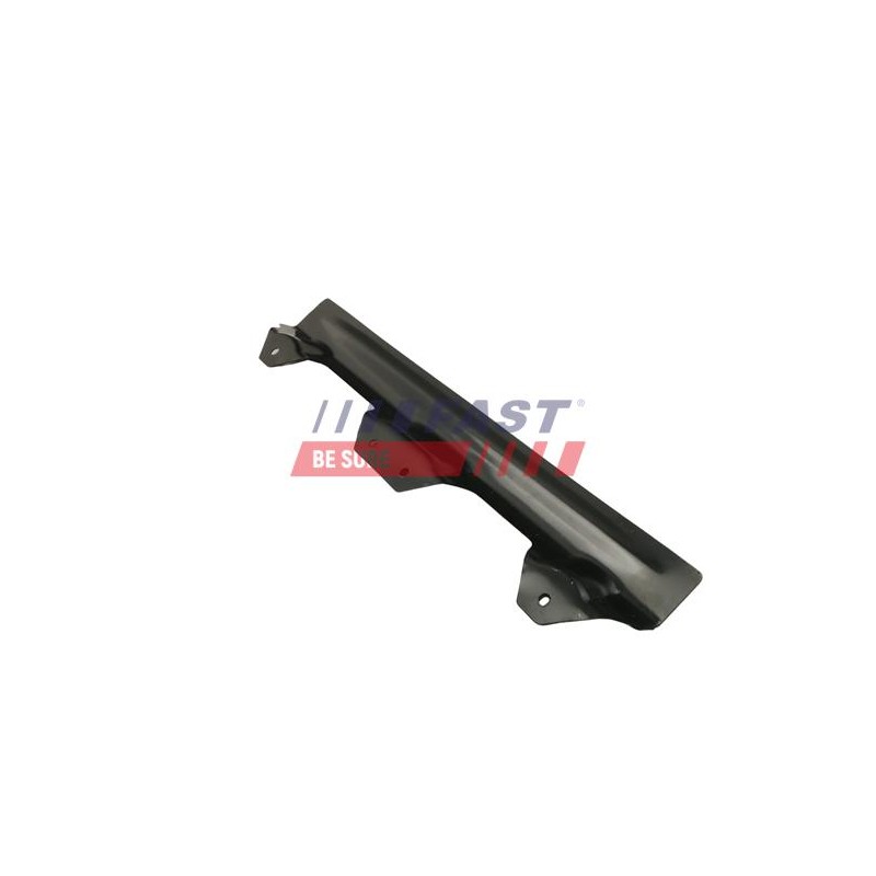 SUPPORT POUR MERCEDES SPRINTER 06