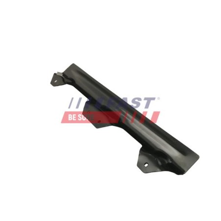 SUPPORT POUR MERCEDES SPRINTER 06