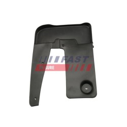 BAVETTE POUR MERCEDES SPRINTER 18