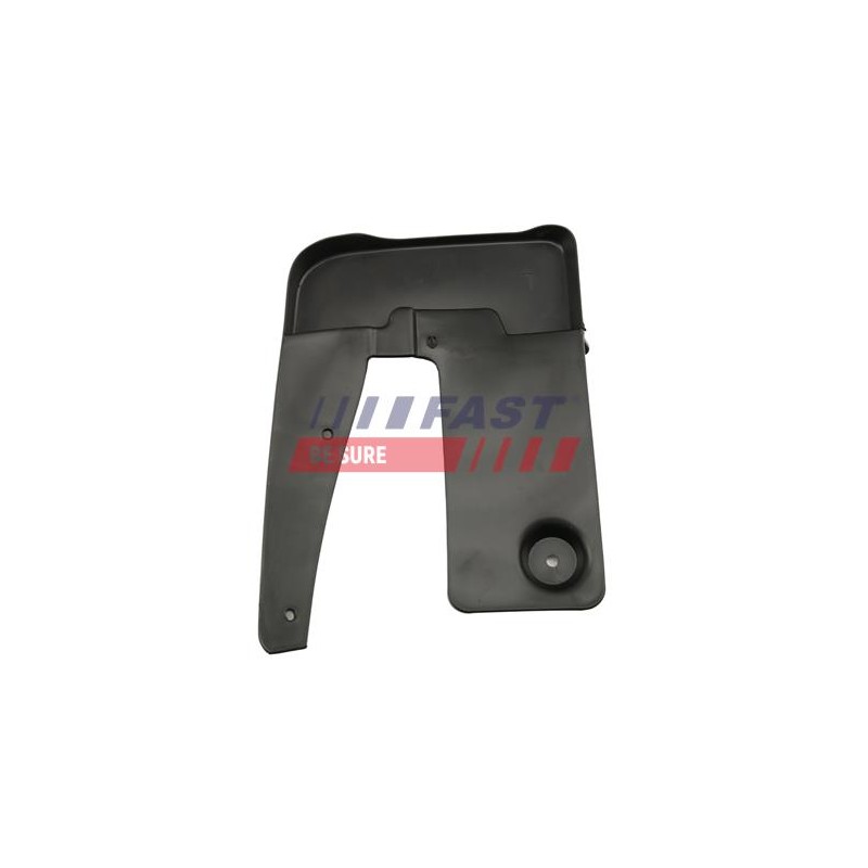 BAVETTE POUR MERCEDES SPRINTER 18