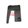 BAVETTE POUR MERCEDES SPRINTER 18