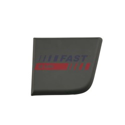 MOULURE EXTERIEUR POUR FIAT DUCATO 06