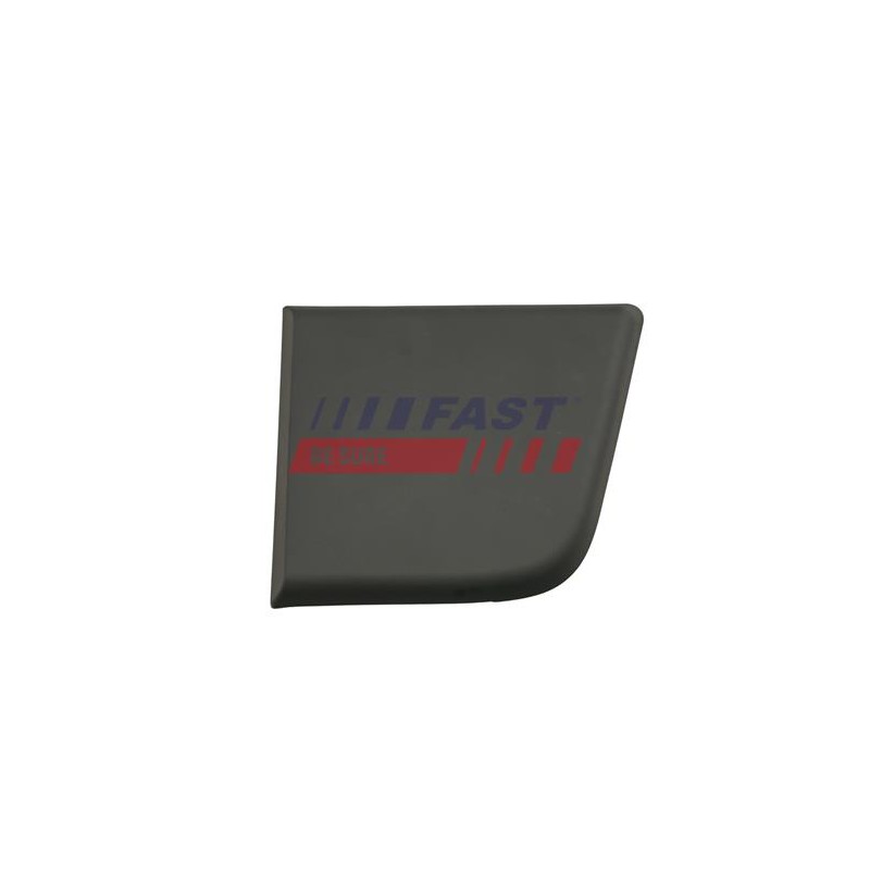 MOULURE EXTERIEUR POUR FIAT DUCATO 06