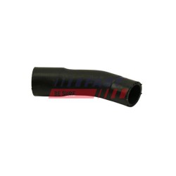 MANCHE, BATTERIE CHAUFFANTE-CHAUFFAGE POUR RENAULT MASTER III 10