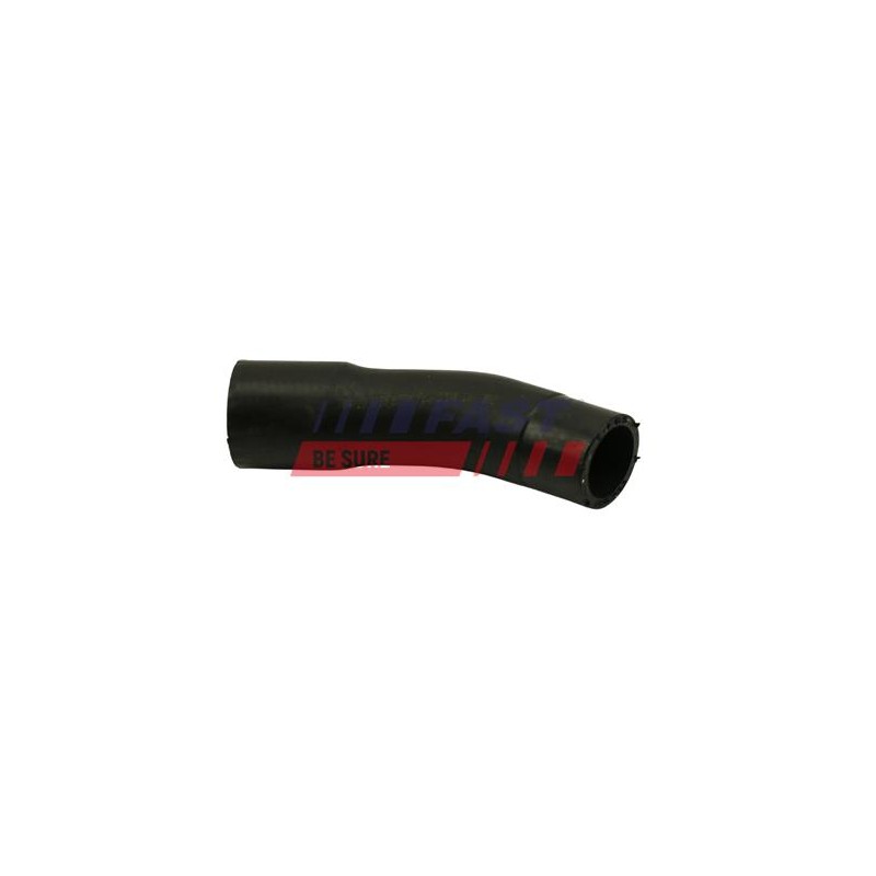 MANCHE, BATTERIE CHAUFFANTE-CHAUFFAGE POUR RENAULT MASTER III 10