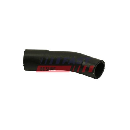 MANCHE, BATTERIE CHAUFFANTE-CHAUFFAGE POUR RENAULT MASTER III 10