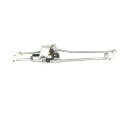 MÉCANISME D`ESSUIE-GLACE POUR IVECO DAILY 14