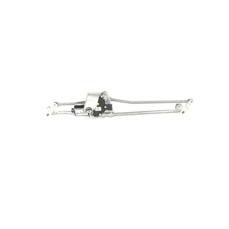 MÉCANISME D`ESSUIE-GLACE POUR IVECO DAILY 14