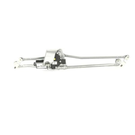 MÉCANISME D`ESSUIE-GLACE POUR IVECO DAILY 14
