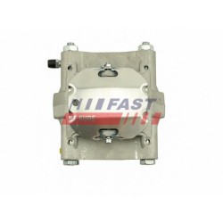 ÉTRIER DE FREIN POUR CITROEN C5 I 01