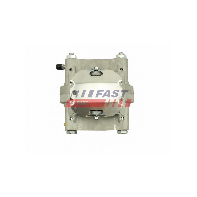 ÉTRIER DE FREIN POUR CITROEN C5 I 01