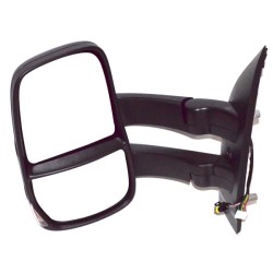 RETROVISEUR EXTÉRIEUR  POUR IVECO DAILY 14