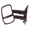 EXTERIOR REAR VIEW MIRROR FOR IVECO DAILY 14 5802495909