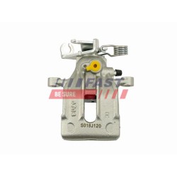 ÉTRIER DE FREIN POUR VOLVO S40 I 95